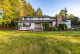 3700 Fir Street - Photo 1