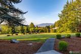 3700 Fir Street - Photo 2