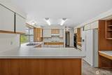 3700 Fir Street - Photo 11