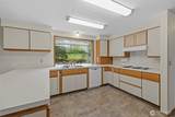 3700 Fir Street - Photo 12