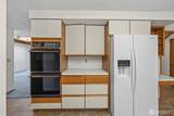 3700 Fir Street - Photo 13