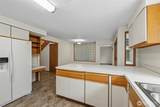 3700 Fir Street - Photo 14