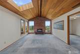 3700 Fir Street - Photo 15