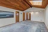 3700 Fir Street - Photo 16