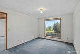 3700 Fir Street - Photo 17