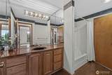 3700 Fir Street - Photo 18