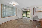 3700 Fir Street - Photo 19