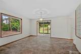 3700 Fir Street - Photo 20