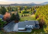 3700 Fir Street - Photo 3
