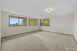 3700 Fir Street - Photo 21