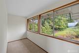 3700 Fir Street - Photo 22