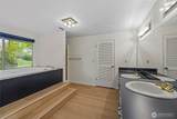 3700 Fir Street - Photo 23