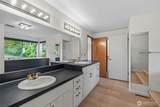 3700 Fir Street - Photo 24