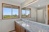 3700 Fir Street - Photo 25