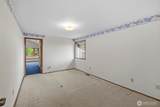 3700 Fir Street - Photo 26