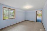 3700 Fir Street - Photo 27