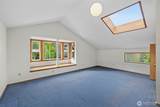 3700 Fir Street - Photo 28