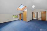 3700 Fir Street - Photo 29