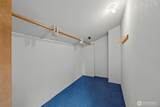 3700 Fir Street - Photo 30
