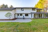 3700 Fir Street - Photo 4