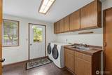 3700 Fir Street - Photo 31