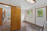 3700 Fir Street - Photo 32