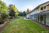3700 Fir Street - Photo 33