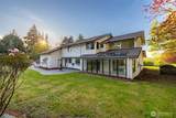 3700 Fir Street - Photo 34
