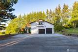 3700 Fir Street - Photo 35