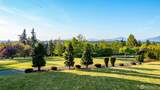 3700 Fir Street - Photo 36