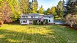 3700 Fir Street - Photo 37