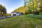 3700 Fir Street - Photo 38