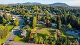 3700 Fir Street - Photo 39