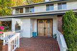 3700 Fir Street - Photo 5