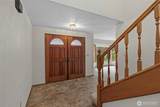 3700 Fir Street - Photo 6
