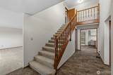 3700 Fir Street - Photo 7