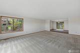 3700 Fir Street - Photo 8