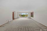 3700 Fir Street - Photo 9