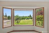 3700 Fir Street - Photo 10