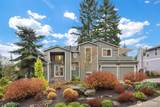 12635 93rd Pl - Photo 1