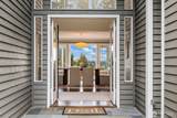12635 93rd Pl - Photo 2