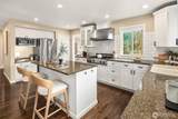 12635 93rd Pl - Photo 11