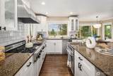 12635 93rd Pl - Photo 12