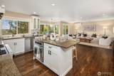 12635 93rd Pl - Photo 13
