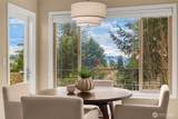 12635 93rd Pl - Photo 14