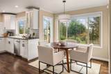 12635 93rd Pl - Photo 15