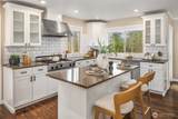 12635 93rd Pl - Photo 16
