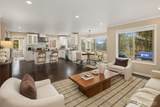 12635 93rd Pl - Photo 17