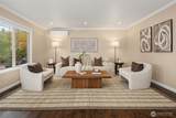 12635 93rd Pl - Photo 18