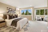 12635 93rd Pl - Photo 19